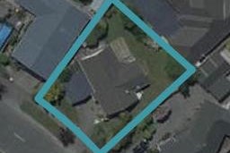 20 Warren Crescent, Hillmorton, Christchurch