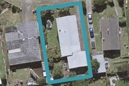 21 Culzean Grove, Bell Block, New Plymouth