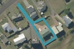85 Kahotea Drive, Motuoapa