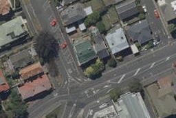 33 London Street, Dunedin Central, Dunedin