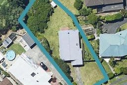 123 Te Hono Street, Maungatapu, Tauranga