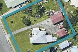 19 Sunrise Avenue, Owhata, Rotorua