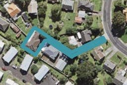 20C Glenarm Avenue, Wesley, Auckland