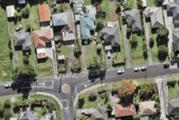 17 Toru Street, Te Atatu Peninsula, Auckland