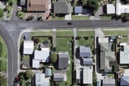3 Crispe Road, Clarks Beach, Clarks Beach