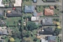 9A Preston Street, West End, Timaru