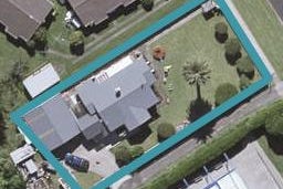 9 Leslie Street, Waitara, Waitara
