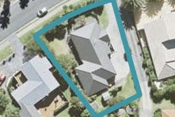 17 Alec Craig Way, Gulf Harbour, Whangaparaoa