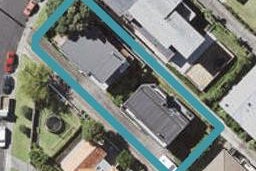 2/19 Seaview Road, Castor Bay, Auckland