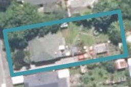 57 Russell Street, Westport, Westport