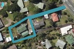 417A Kamo Road, Kamo, Whangarei