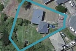19 Leveson Street, Strathmore Park, Wellington