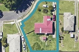 20 Paterson Place, Whakatane, Whakatane