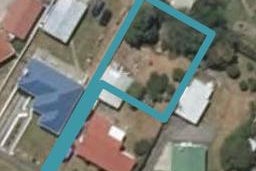 125A Liverpool Street, Levin, Levin