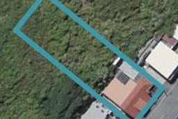 124 Owhiro Bay Parade, Owhiro Bay, Wellington