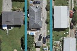 279 Tramway Road, Heidelberg, Invercargill