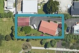 125B Ngongotaha Road, Ngongotaha, Rotorua