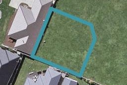 17 Hodge Park Lane, Inglewood, Inglewood