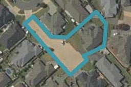 3 Buttonwood Court, Milson, Palmerston North