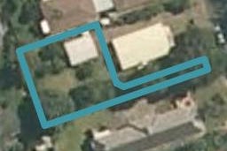 14A Hatton Road, Orewa, Orewa