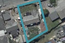7 Cygnet Street, North New Brighton, Christchurch