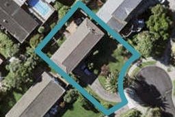 12 Golders Place, Howick, Auckland