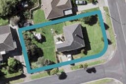 34 Evandale Street, Glen Innes, Auckland