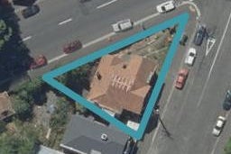 33 Park Street, North Dunedin, Dunedin