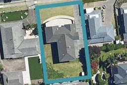 25 Matapihi Road, Mount Maunganui