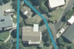 3 Cooks Lookout, Whitianga, Whitianga