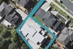 26 Silver Moon Road, Albany Heights, Auckland