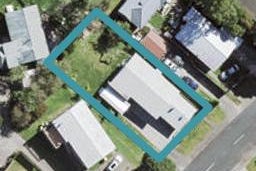49 Hindmarsh Street, Henderson, Auckland