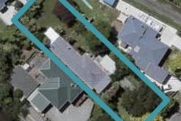 219 Matai Road, Raumati Beach, Paraparaumu