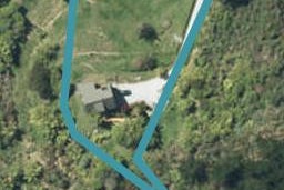 70 Falconer Road, Takaka