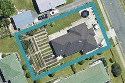 42 Neil Road, Fairy Springs, Rotorua