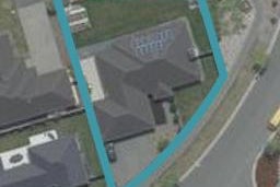 51 Strauss Drive, Rolleston, Rolleston