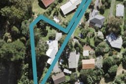 42 Sylvan Crescent, Te Atatu South, Auckland