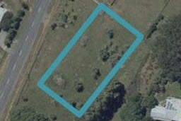 0 Green Road, Awahuri, Palmerston North