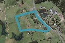 218 Junction Road, BURGESS PARK, NEW PLYMOUTH