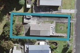 17 Totara View, Wellsford, Wellsford