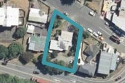 6 Croft Grove, Moera, Lower Hutt