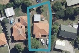 7 Watts Crescent, Hamilton East, Hamilton