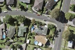 2A Imatra Place, Sunnyhills, Auckland