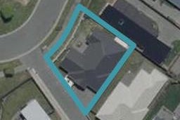 1 Kilkivan Lane, Broomfield, Christchurch