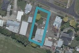 17 Severn Street, Rongotea, Rongotea