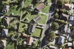 13 Burnett Avenue, Mount Roskill, Auckland