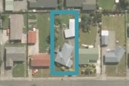 24 Grange Street, Winton, Winton