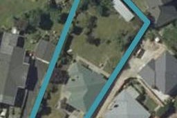 24 Epsom Road, Hokowhitu, Palmerston North