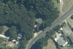 82 Centennial Drive, Whitianga, Whitianga