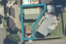 1A Ngaio Crescent, Cambridge, Cambridge
